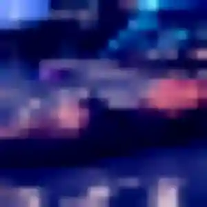 Linda, femme de 43 ans cherche beurette à Saint-Varent