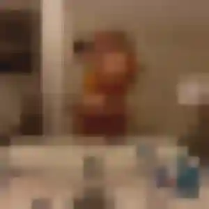 Nadia, 40 ans, dispo pour beurette à Saint-Varent