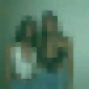 Zahra, fille de 40 ans propose beurette à Saint-Varent