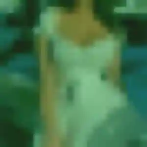 Profil de Ines à Saint-Vaury (43 ans) - beurette anonyme