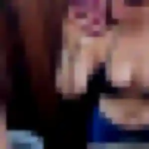 beurette à Saint-Vaury : photo de Lamia, 36 ans - sans engagement