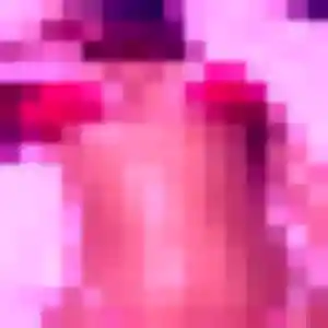 Mounia (25 ans) à Saint-Vaury cherche une rencontre ce soir