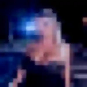 Rym, 42 ans, connectée à Saint-Vaury pour une rencontre coquine
