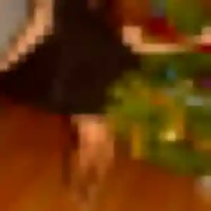 Talia (33 ans) à Saint-Vaury cherche une rencontre maintenant