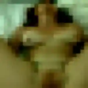 Photo exclusive de Lila, 38 ans à Saint-Venant - plan discret