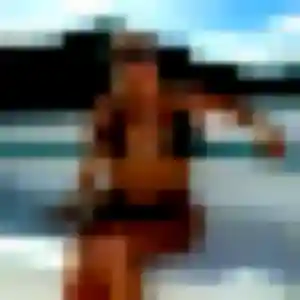Sexy Feriel, 32 ans à Saint-Vérand - voir sa photo