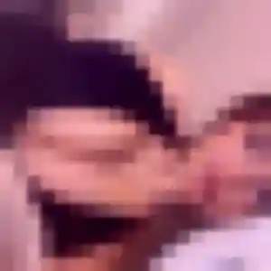 Photo perso de Lyna, 33 ans à Saint-Vérand - plan discret