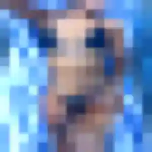 Profil de Nawal à Saint-Vérand (24 ans) - beurette anonyme