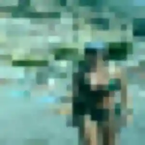 Syrine, femme de 31 ans cherche beurette à Saint-Vérand