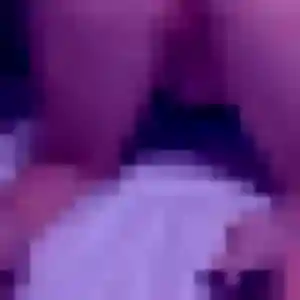 Jolie Aya, 41 ans à Saint-Vérand - découvrir son profil