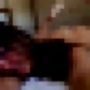 Fatou, 37 ans, dispo pour beurette à Saint-Vérand