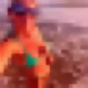 Fouzia (30 ans) à Saint-Vérand cherche un beurette aujourd'hui