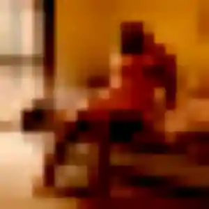 Ilham (32 ans) à Saint-Vérand attend une rencontre maintenant
