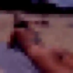 Belle Naila, 35 ans à Saint-Vérand - la contacter