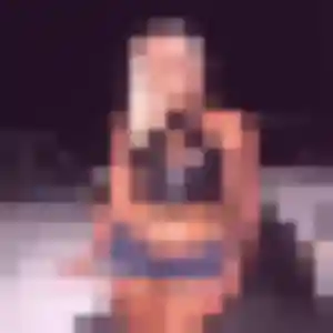 Soumia, 39 ans, disponible à Saint-Vérand pour un beurette