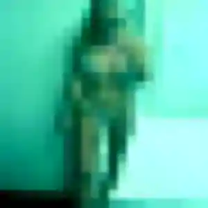 Samira (44 ans) à Saint-Viance cherche une rencontre aujourd'hui