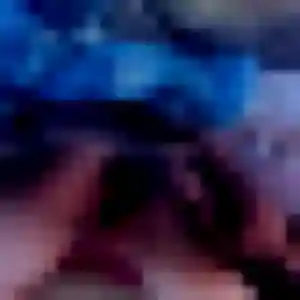 Photo de Selma à Saint-Viance (44 ans) - beurette discret