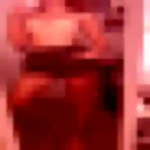 Sexy Syrine, 23 ans à Saint-Viance - la contacter