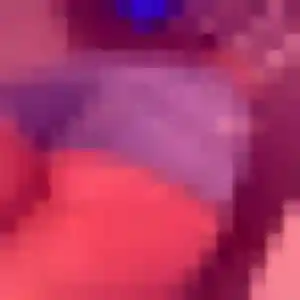 Ines, 26 ans, connectée à Saint-Viâtre pour une rencontre coquine