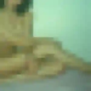 Photo exclusive de Maya, 34 ans à Saint-Viâtre - rencontre coquine