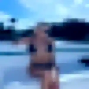 Sexy Rym, 39 ans à Saint-Viâtre - la contacter