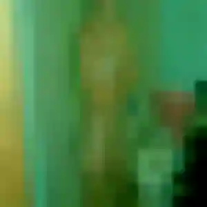Samira, fille de 43 ans cherche beurette à Saint-Viâtre