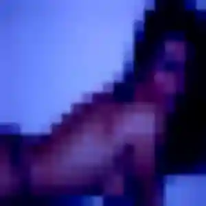 Photo sexy de Zineb, 37 ans à Saint-Viâtre - rencontre coquine