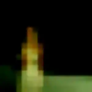 Mounia (39 ans) à Saint-Viaud cherche un beurette rapidement