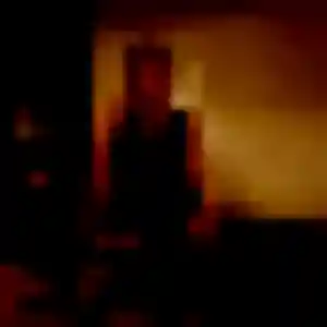 Syrine (43 ans) à Saint-Viaud propose un beurette aujourd'hui