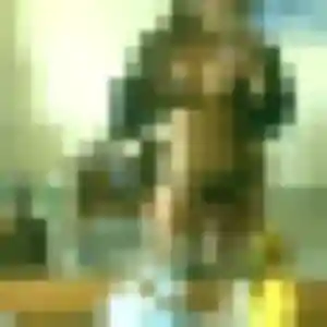 Ihsane, 41 ans, en ligne à Saint-Victor pour une rencontre coquine