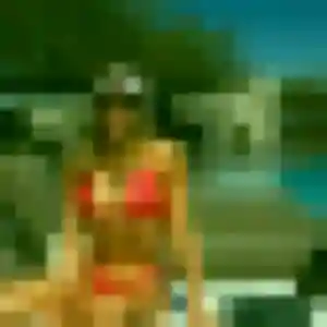 Safia de Saint-Victor, 41 ans - beurette sans lendemain