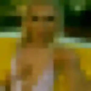 Samira, femme de 38 ans cherche beurette à Saint-Victor