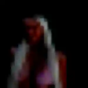 Sexy Hanane, 42 ans à Saint-Victor - la contacter