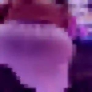 Jolie Mina, 45 ans à Saint-Victor - la contacter