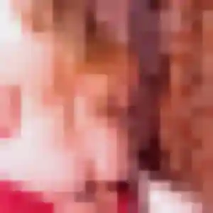 Sexy Nadia, 31 ans à Saint-Victor - découvrir son profil