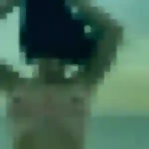 Profil de Ahlam à Saint-Victor-de-Cessieu (41 ans) - beurette gratuit