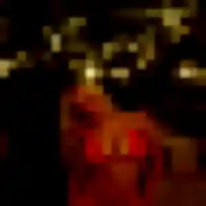 Fatou, 34 ans, en ligne à Saint-Victor-de-Malcap pour une rencontre coquine