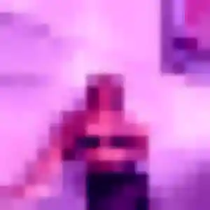 Kenza, 42 ans, en ligne à Saint-Victor-de-Malcap pour un beurette