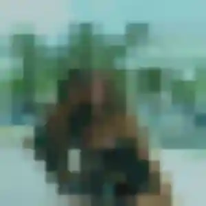 Rokia, 25 ans, cherche un beurette à Saint-Victor-de-Malcap