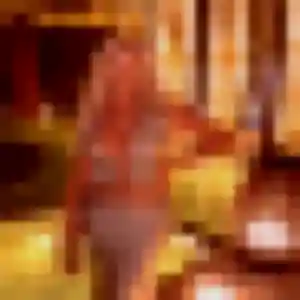Aicha, 34 ans, en ligne à Saint-Victor-de-Morestel pour une rencontre coquine