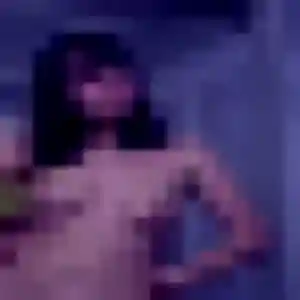 Habiba, 22 ans, cherche un beurette à Saint-Victor-de-Morestel