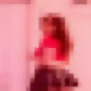 beurette à Saint-Victor-de-Morestel : photo de Melissa, 25 ans - accès libre