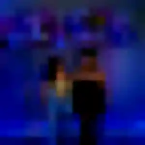 Meriem, fille de 44 ans propose beurette à Saint-Victor-de-Morestel