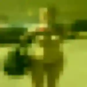 Sonia, 35 ans, cherche un beurette à Saint-Victor-de-Morestel