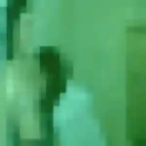 Photo perso de Emna, 25 ans à Saint-Victor-la-Coste - rencontre coquine