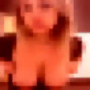 Habiba de Saint-Victor-la-Coste, 44 ans - beurette discret