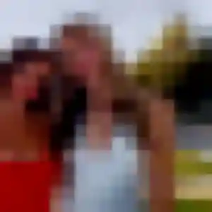 Leila (44 ans) à Saint-Victor-la-Coste cherche une rencontre rapidement