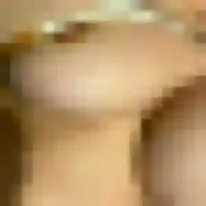 Photo de Maya à Saint-Victor-la-Coste (44 ans) - beurette sans inscription