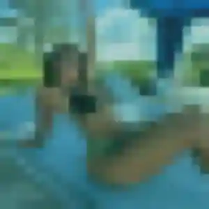 beurette à Saint-Victor-Malescours : photo de Aicha, 38 ans - accès libre