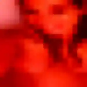 Jolie Layla, 34 ans à Saint-Victor-Malescours - découvrir son profil